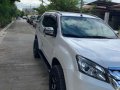 2015 Isuzu MU-X 2.5L LS-A 4x2 Diesel-2