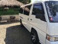 2005 Nissan Urvan Escapade for sale-2