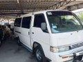 Nissan Urvan 2009 for sale-4