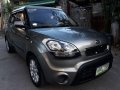 Kia Soul 2013 for sale-5