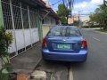 Chevrolet Optra 2004 for sale-1