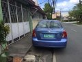 Chevrolet Optra 2004 for sale-2