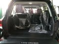 Toyota Land Cruiser Excalibur Diesel Automatic 2019-3