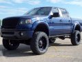 2004 Ford F150 FOR SALE-2