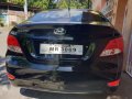 Hyundai Accent 2017 manual FOR SALE-3