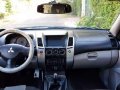 Mitsubishi Montero Sport 2013 FOR SALE-3