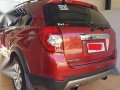 2011 Chevrolet Captiva for sale-2