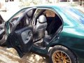 Mitsubishi Lancer mx 2000 for sale negotiable-1