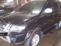 Isuzu Sportivo X 2015 Model for sale -1