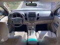 2007 Toyota Fortuner for sale-5