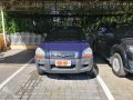 Hyundai Tucson 2009 for sale-0