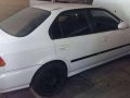 Honda Civic vti 1997 for sale-2