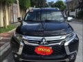 Mitsubishi Montero Sport 2016 for sale-4