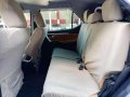 2016 Toyota Fortuner 4x2 mt FOR SALE-9