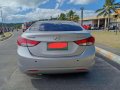 Hyundai Elantra 2012 FOR SALE-10