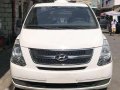 Hyundai Grand Starex 2019 for sale-0