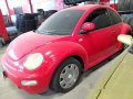 Volkswagen Beetle 2000 AT for sale-3