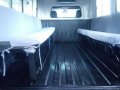 2012 Mitsubishi L300 for sale-7