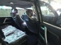 Toyota Land Cruiser Excalibur Diesel Automatic 2019-4