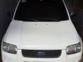 4x4 Ford Escape XLT 2005 for sale-0