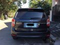 Subaru Forester 2013 for sale-4