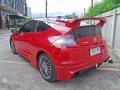 2014 Honda CRZ for sale-8