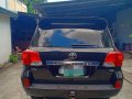 2007 Toyota LandCruiser for sale-4