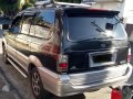 2001 Toyota Revo FOR SALE-3