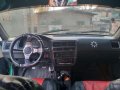 Honda City 98 model for sale-7