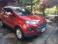 Ford Ecosport 2014 for sale-4