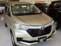 Toyota Avanza 2019 for sale-2
