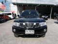 2013 Nissan Patrol Super Safari 4x4 at FOR SALE-10