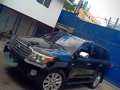 2007 Toyota LandCruiser for sale-6