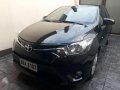 2015 Toyota Vios Automatic for sale -5