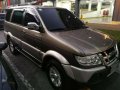 2011 Isuzu Crosswind XUV for sale-1