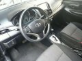 2015 Toyota Vios Automatic for sale -1