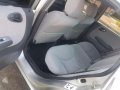 Honda City 2006 FOR SALE-8