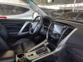 Mitsubishi Montero Sport 2016 for sale-0