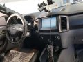 Ford Ranger Wildtrak 2016 for sale-5