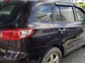 Hyundai Santa Fe 2009 for sale-6