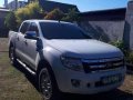 Ford Ranger 2013 for sale-2