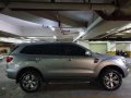 2017 Ford Everest for sale-3