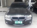 BMW 318i 2010 AT for sale-1