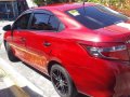 Toyota Vios j 2016 september FOR SALE-5