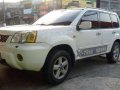 2004 Nissan Xtrail FOR SALE-6