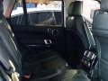 Land Rover Range Rover 2013 Year FOR SALE-6