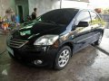 SELLING TOYOTA Vios e matic 1.3 engine 2011-1