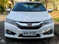 Honda City 2015 for sale -8