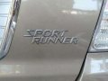 2010 Toyota Innova Sports Runner MT for sale-2
