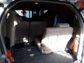 Repriced 2014 Toyota Innova 25 G MT Diesel-3